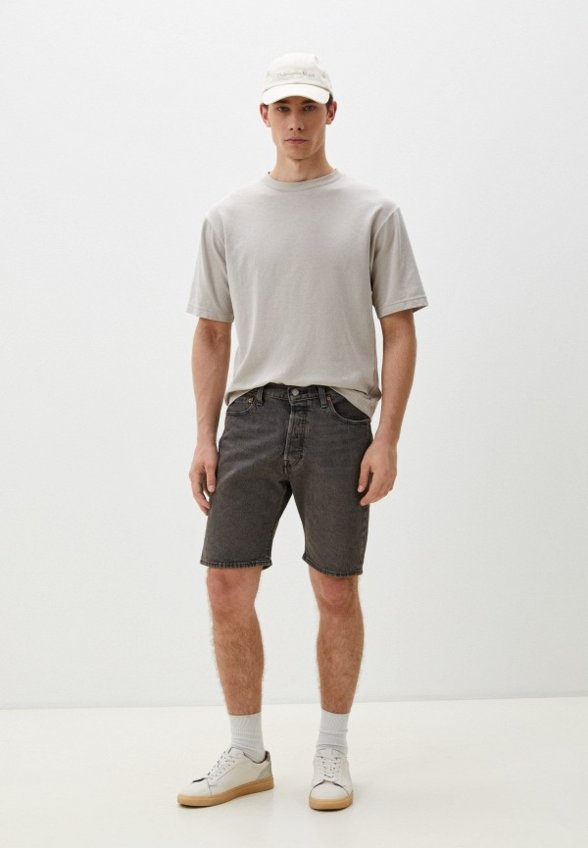 Шорты джинсовые Levi's®