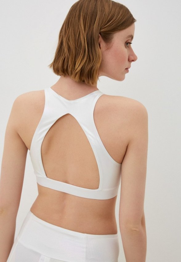 Топ спортивный Emdi