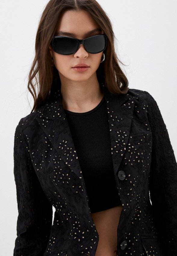 Жакет Francesco Donni