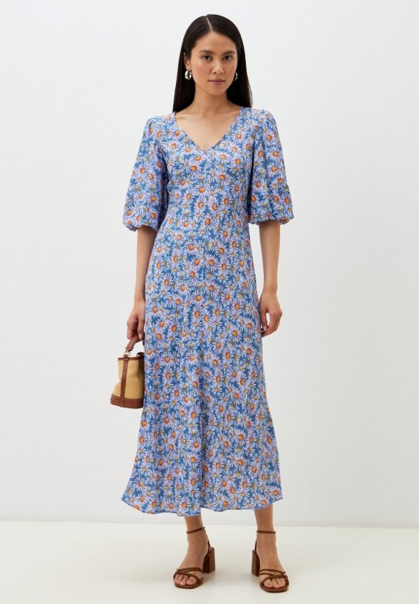 Платье Belucci