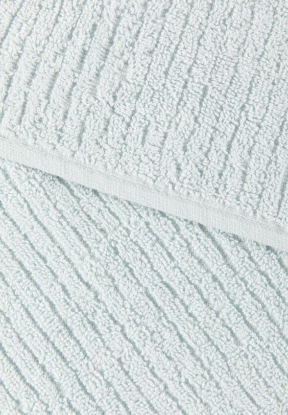 Полотенца 4 шт. Ночь нежна