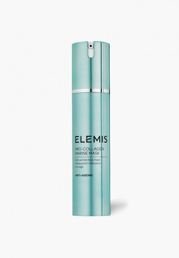 Маска для лица Elemis