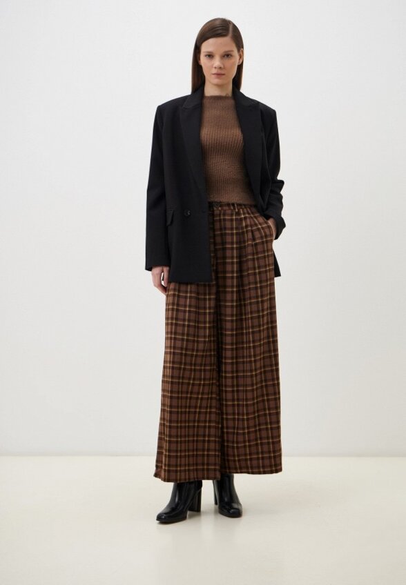 Брюки домашние Vittoria Vicci