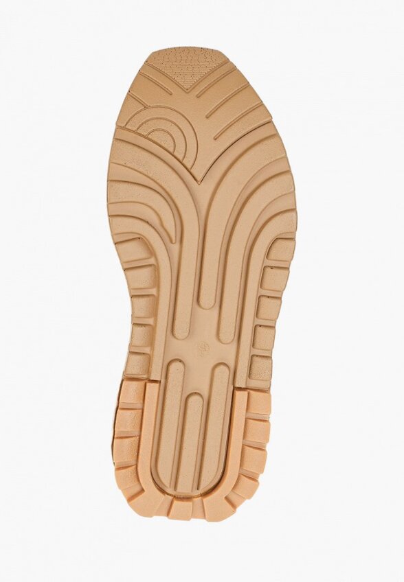 Кроссовки O2 Live