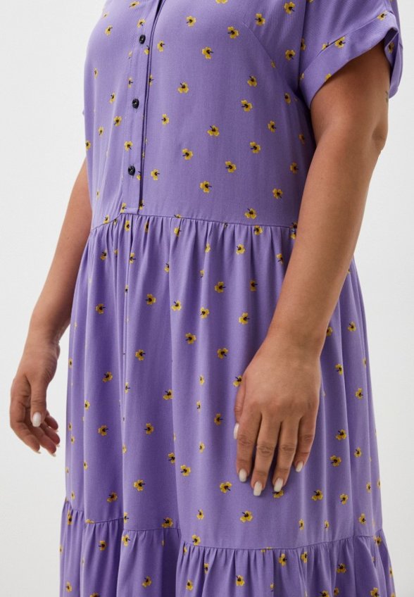 Платье Balsako