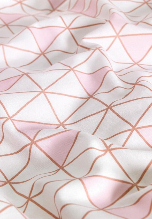 Постельное белье 1,5-спальное Togas