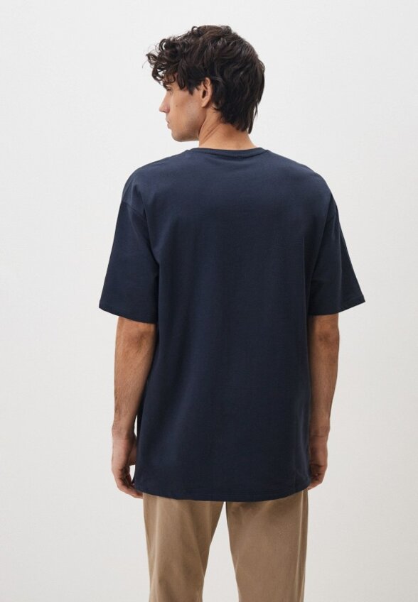 Футболка Koton