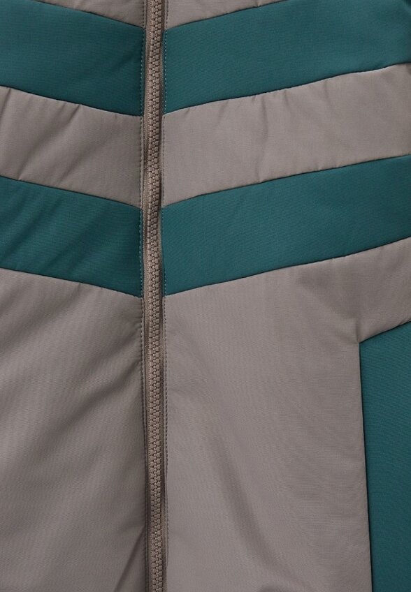 Куртка горнолыжная PinBina