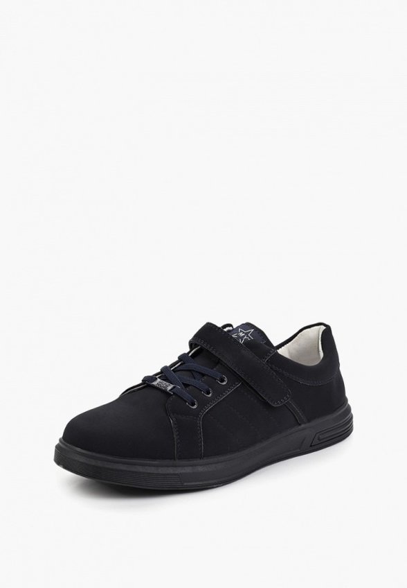 Ботинки Munz Young