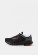 Кроссовки Reebok1  - превью