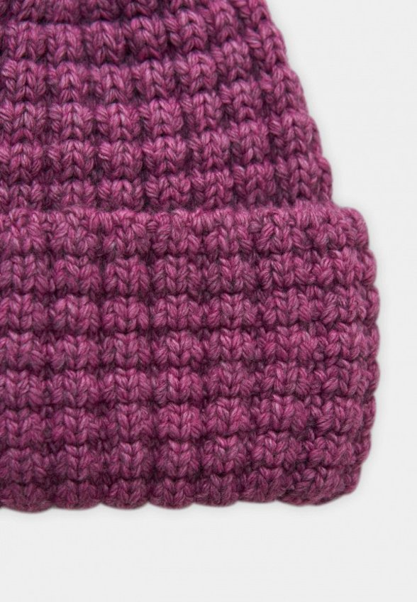 Шапка Finn Flare