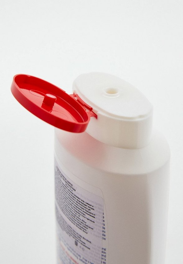 Гель для душа Herbal