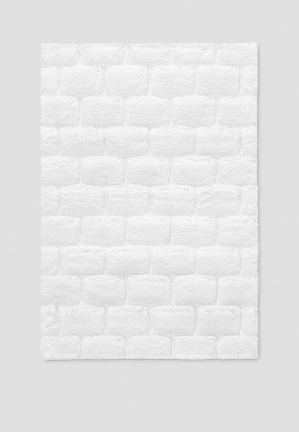 Коврик для ванной Togas