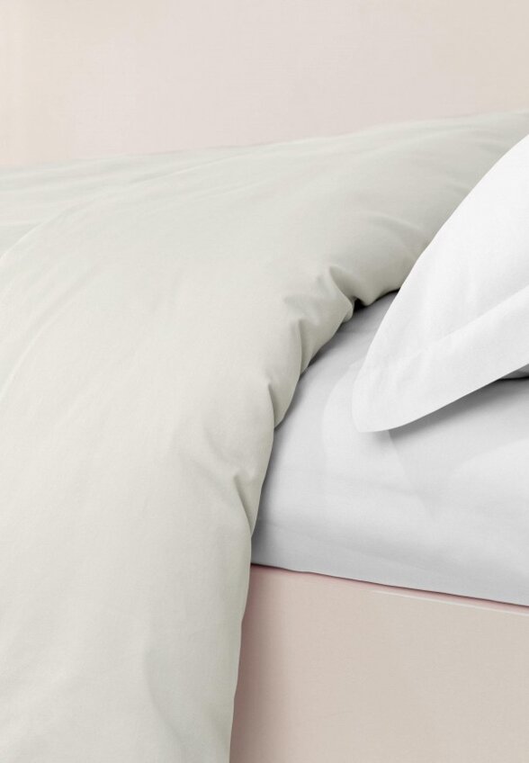 Пододеяльник 1,5-спальный Cozy Home