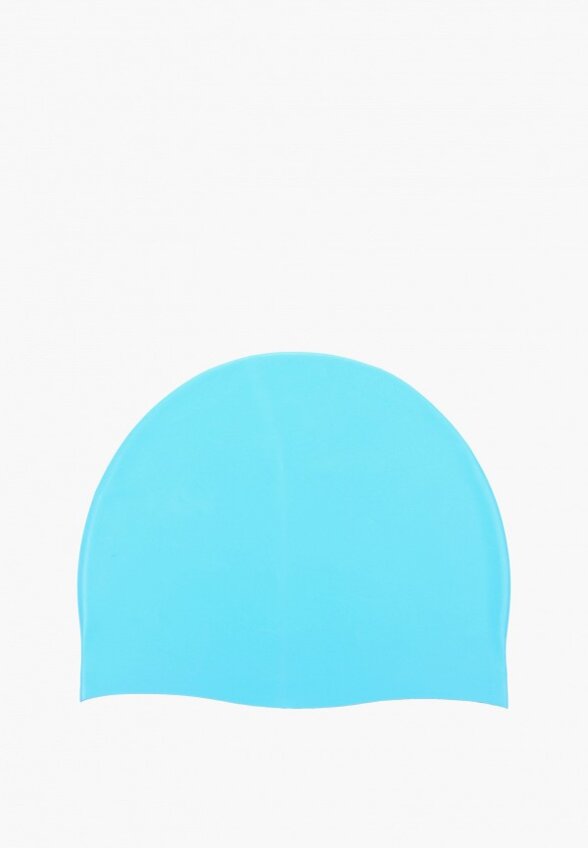Шапочка для плавания Joss