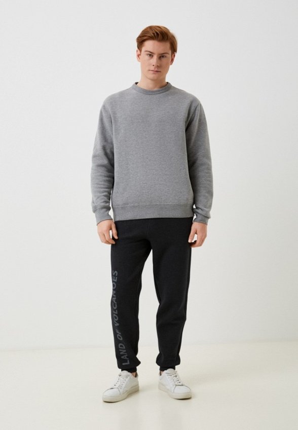 Брюки спортивные Baon