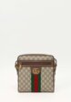 Gucci Ophidia1  - превью