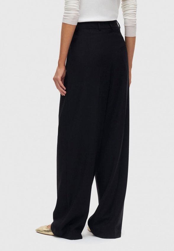 Брюки Studio 29