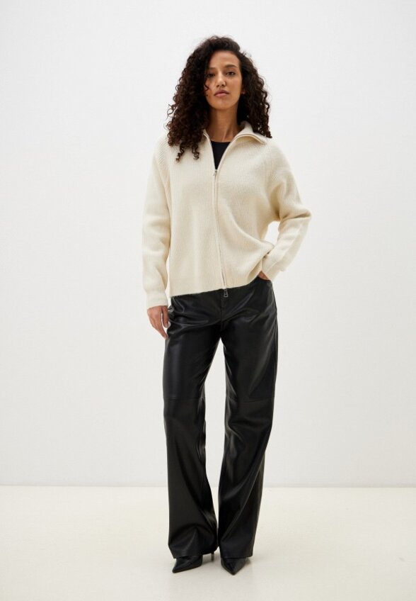 Кардиган Fragarika