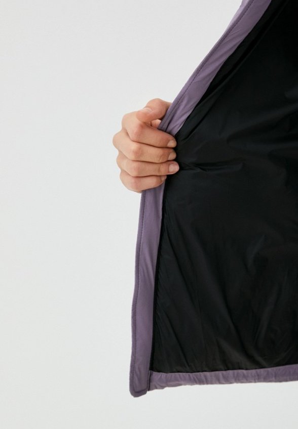 Куртка утепленная Ozark