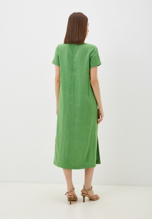 Платье Helmidge