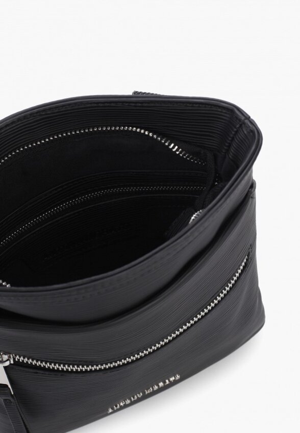 Сумка Antony Morato