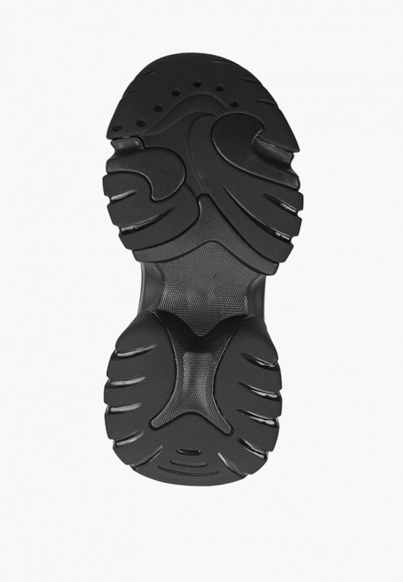 Кроссовки Keddo