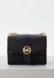 Сумка Michael Michael Kors1  - превью
