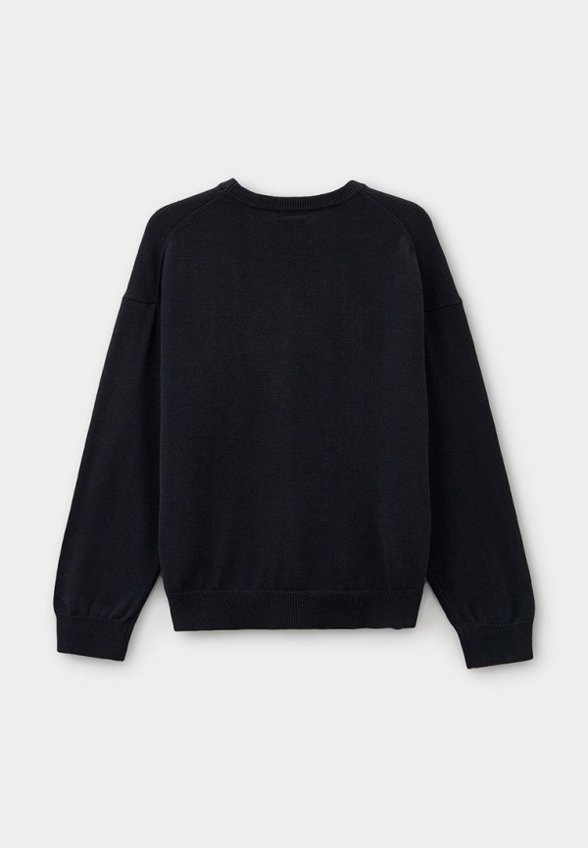 Джемпер PlayToday