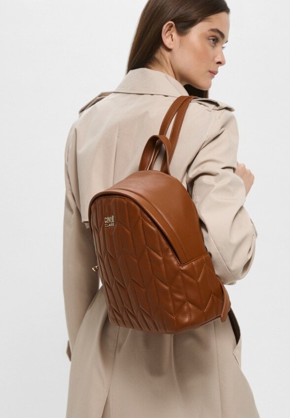 Рюкзак Cavalli Class