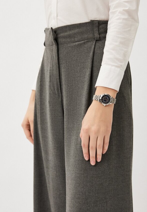 Часы Just Cavalli