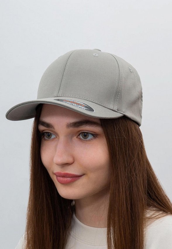 Бейсболка Flexfit