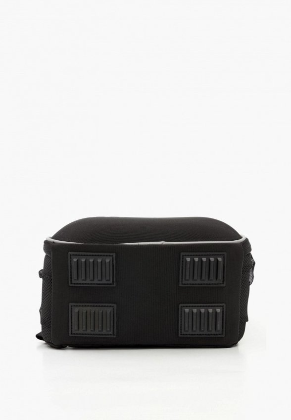 Рюкзак и брелок Grizzly