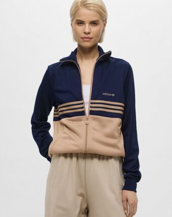 Олимпийка adidas Originals женщинам