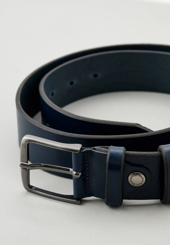 Ремень La Martina