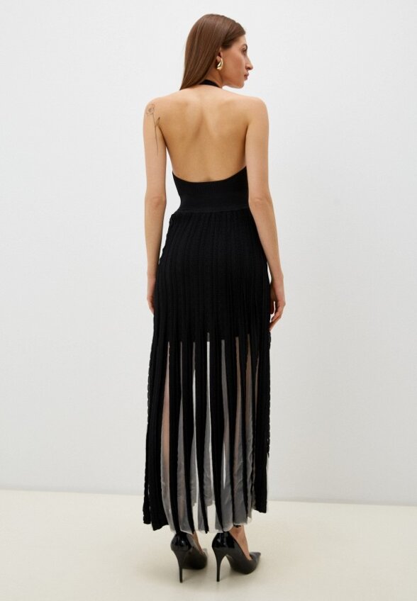 Платье Patron Cashmere