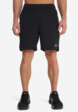 Шорты мужские Athlex One more set, Черный2  - превью