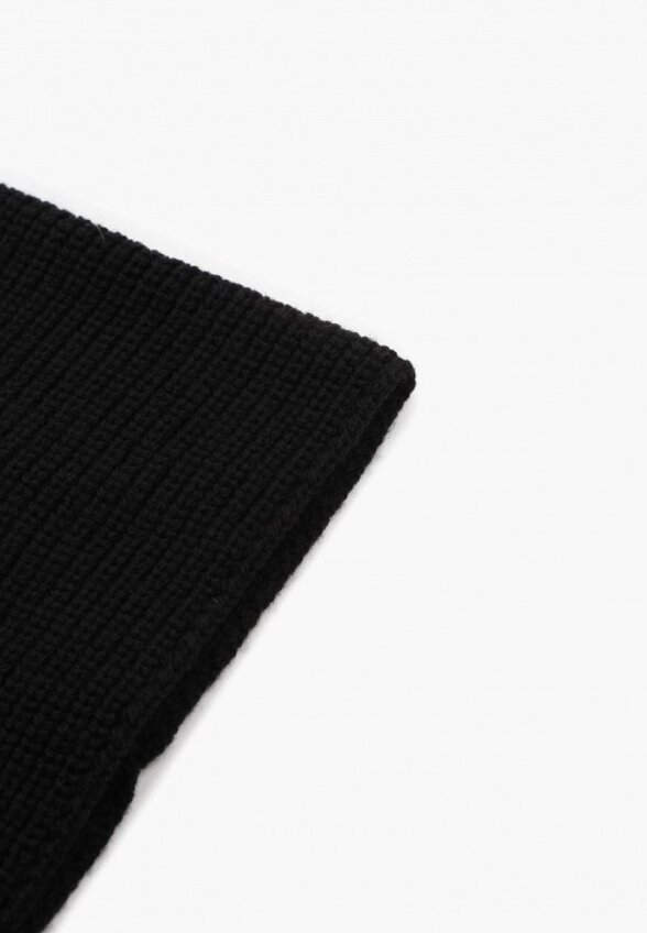 Шапка и снуд Сиринга