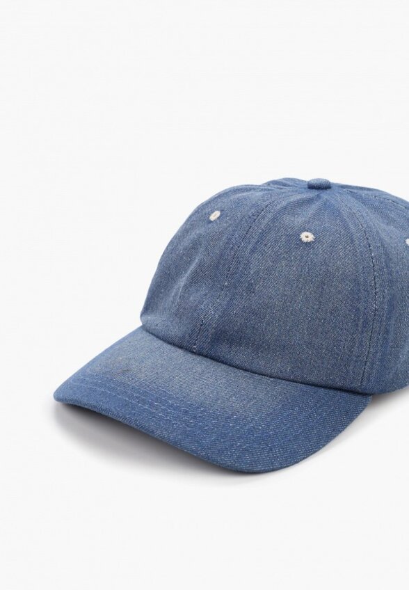 Бейсболка Minaku