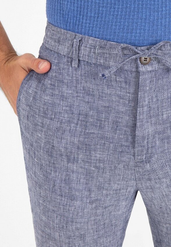 Брюки Thomas Berger