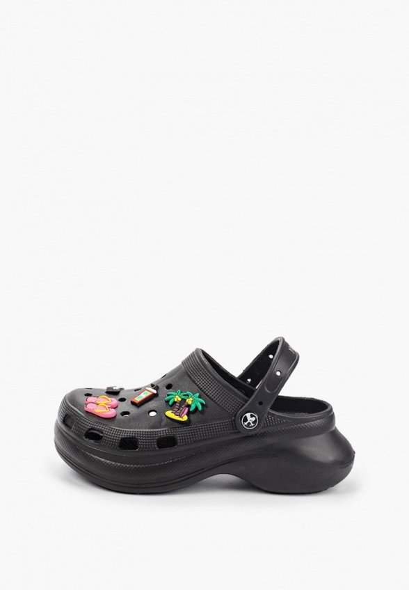 Сабо и джиббитсы Kenkä