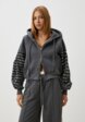 Костюм спортивный Dali Sport2  - превью