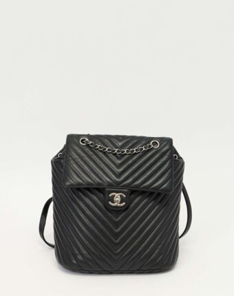 Chanel Urban Spirit женщинам