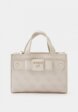 Сумка Guess1  - превью