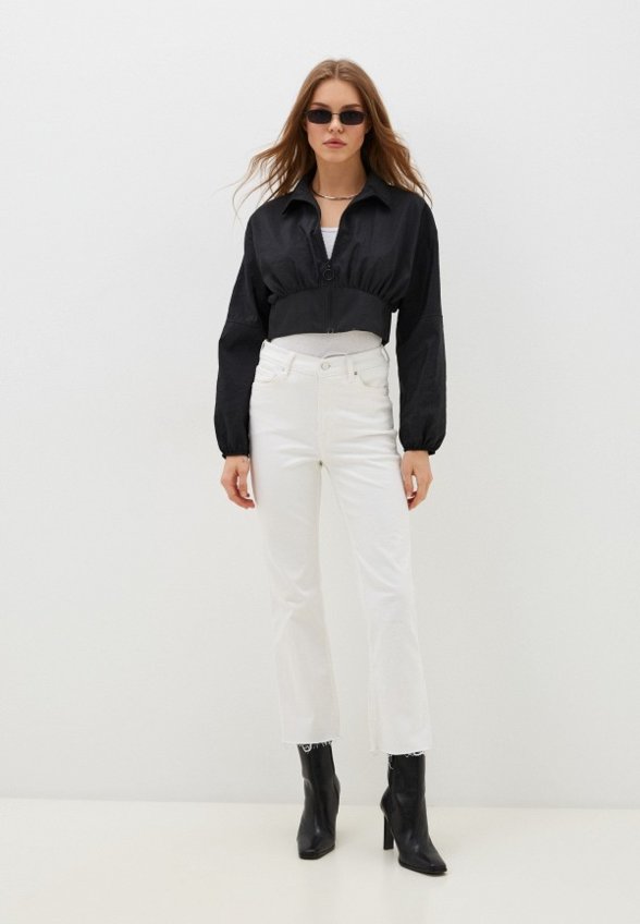 Ветровка Koton