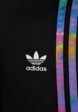 Костюм спортивный adidas Originals6  - превью