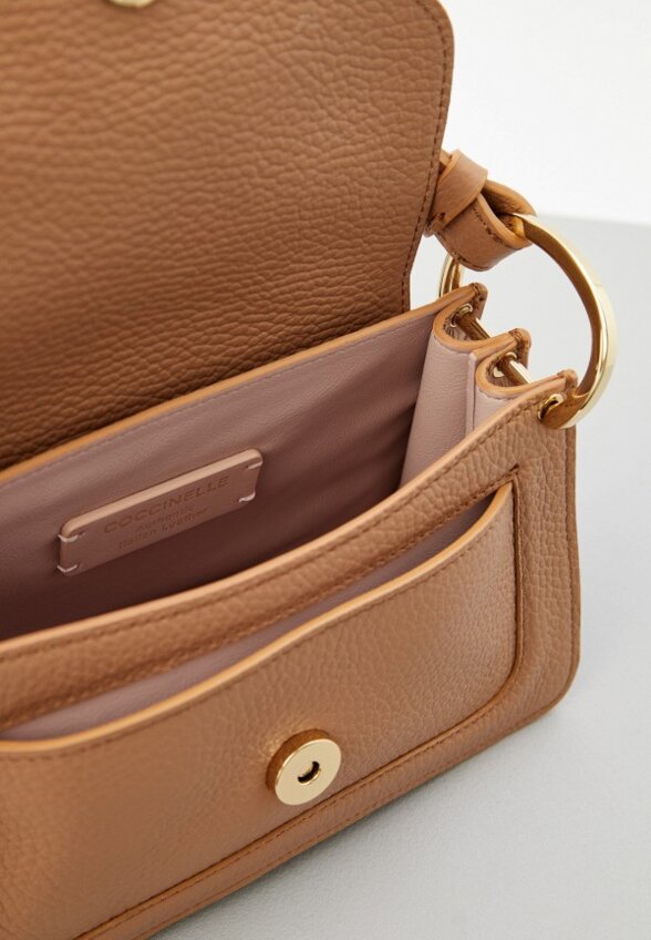 Сумка Coccinelle