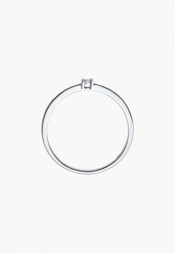 Кольцо Diamant