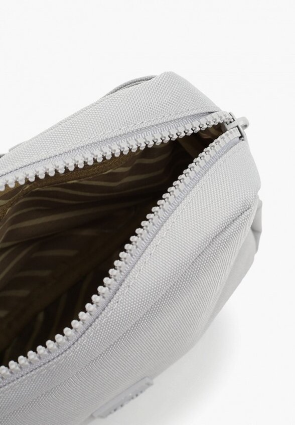 Сумка поясная Lefrik