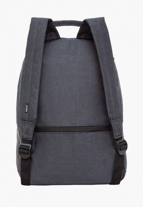 Рюкзак Grizzly